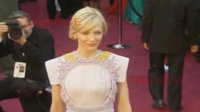 La hija de Woody Allen acusa a su padre de abusos sexuales