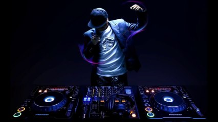 Nonstop - Sound Of My Dream Vol 2 - DJ Back Up Remix