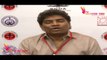 Indian Comedian Johnny Lever talks about Cancer Patients