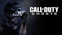 Call of Duty  Ghosts - Ghost Stories
