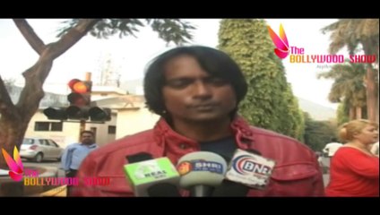 Mumbai Can't Dance Saala Story Revealed !