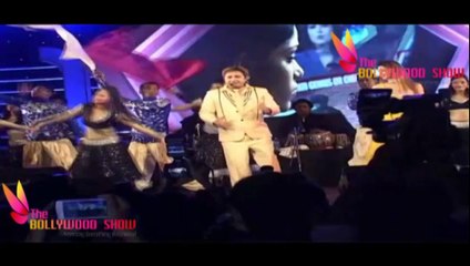 Mulund Festival concludes with a starring goodbye to year 2013