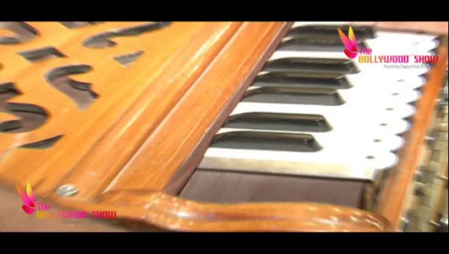 Hip Hop Singer Ali Quli Mirza & Aakash Singer From London | Live Recording Song