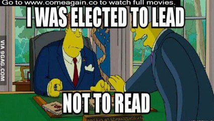 movie flight denzel washington