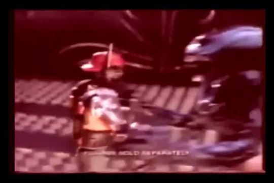 KENNER THE REAL GHOSTBUSTERS AND ALIENS STORY