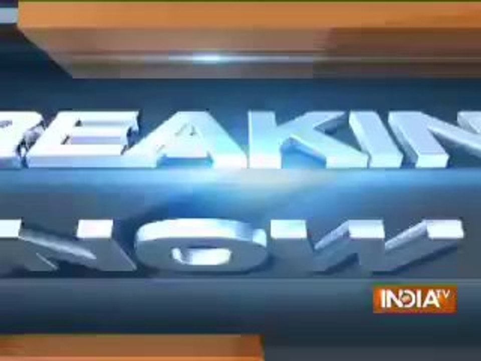 AAP explains addition of Sonia and Modi names in corrupt list