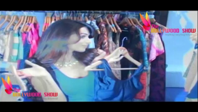 Hot Malaika Arora Khan's Seductive ASSets