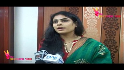 "A Rainy Day" Marathi film Music Launch