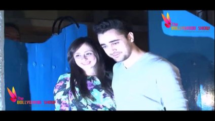 Bollywood Celebs Participated @ R... Rajkumar Big Success Party