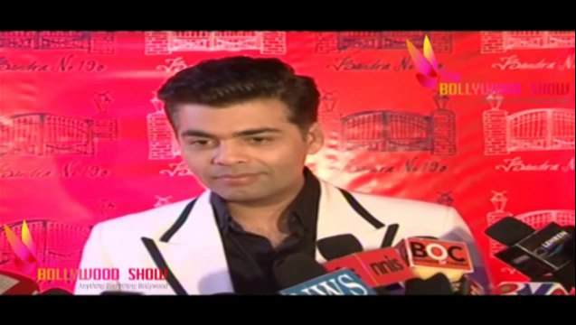 Suneil Shetty With Wife Mana Shetty At The Launch Of Luxury Boutique BANDRA 190