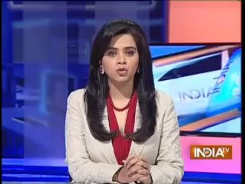 Kapil Sibal to Kejriwal- Prove graft charges against me or quit