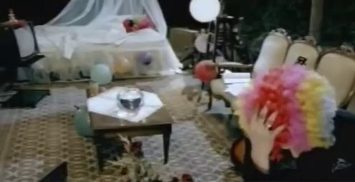 Haktan Ünsal - Bekleme Artik