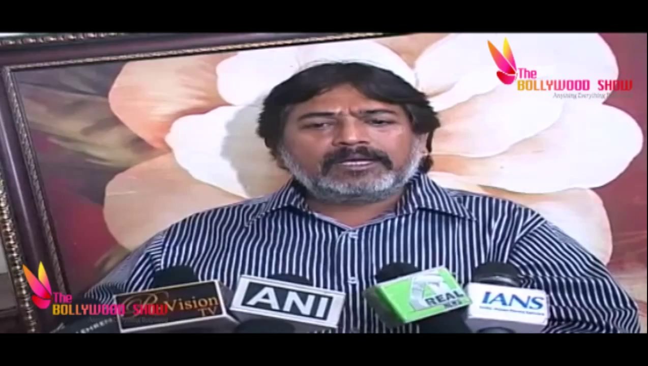 Mainu Ek Ladki Chahiye Film Base On Rape Case