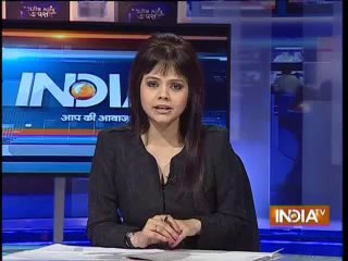 Mystery of Rs 8 crore robbery revealed