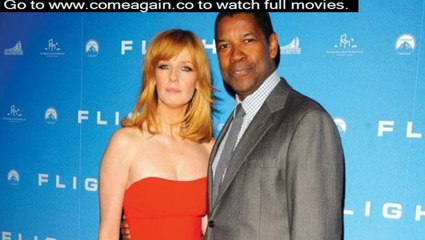 watch flight denzel washington putlocker