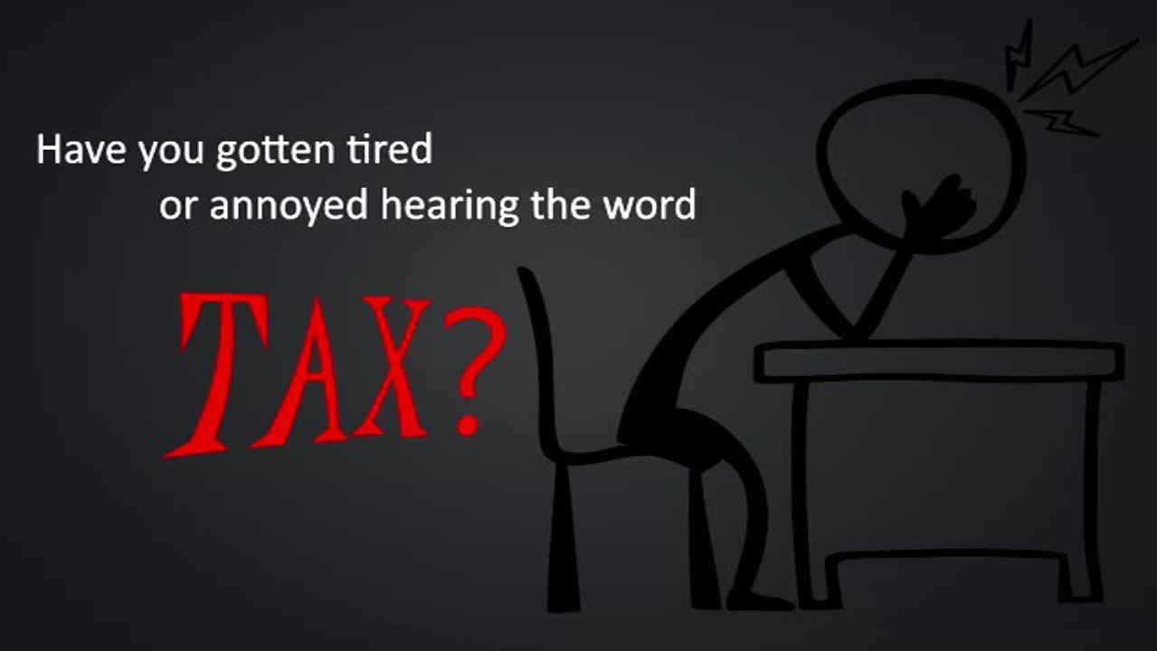 How to Lower Property Taxes