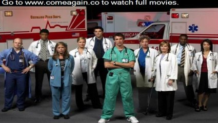 flight denzel washington full movie free