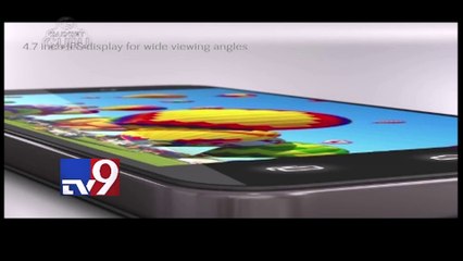 Samsung Grand2,hot games and amazing Apps - Gadget Guru