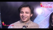 Vivek Oberoi Get Jewellery for his Wife Priyanka