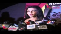 Rakhi Sawant's Wild Touch to What The Fish House Party
