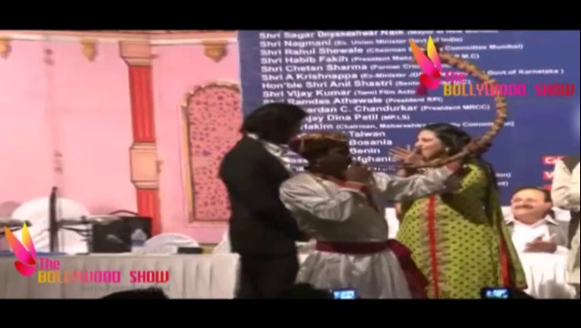 Human Rights Day 2013 Marks 65th Anniversary of Universal Declaration of Human Rights