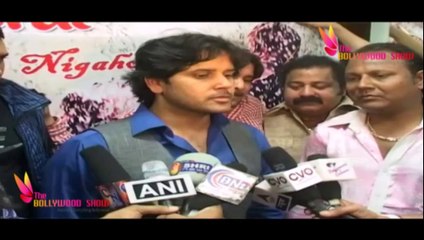 Sufi Singer Javed Ali Sing A Song : Maula Mere Maula