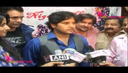 Javed Ali's New Song Coming Soon !