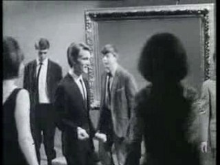 Si tu veux étre heureux