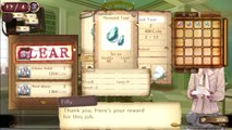 Atelier Totori: The Adventurer of Arland (PS3) Playthrough / Walkthrough Part 23