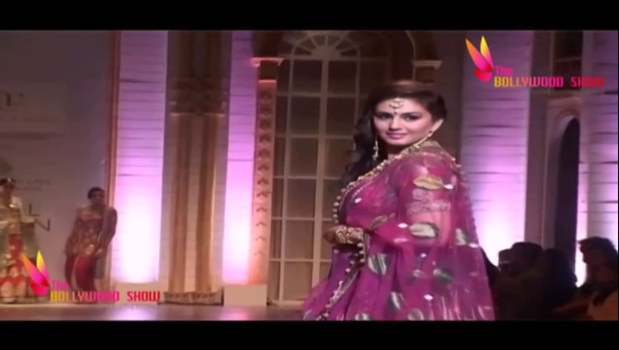 Huma Qureshi : Ishqiya Was Intense | Dedh Ishqiya Is Fun