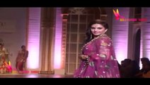 Huma Qureshi : Ishqiya Was Intense | Dedh Ishqiya Is Fun