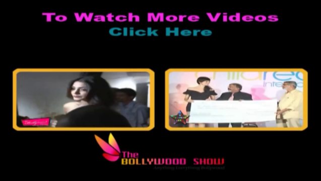 Sania Mirza's Sizzling Seductive Assets