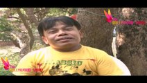 Khoon Bhari Maang Movie NOT Vulgar : KK Goswami
