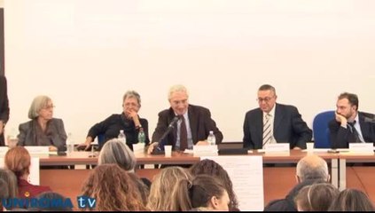 Volevamo imparare a suonare il clavicembalo