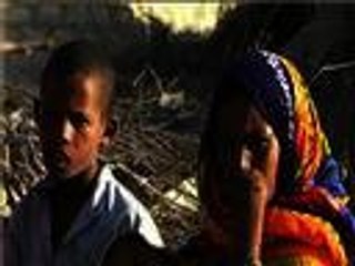 المدارس القرآنية في تشاد