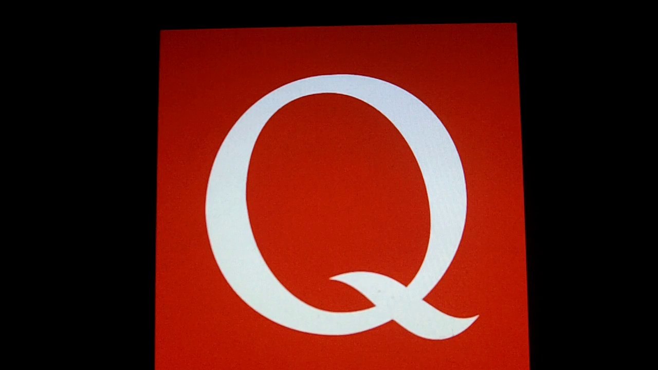 SUSIE Q (Dale Hawkins)