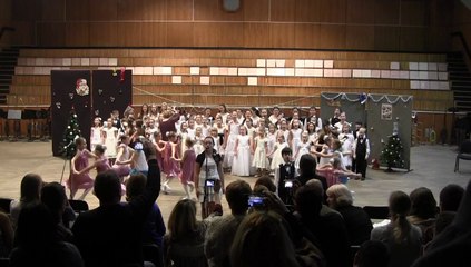 родиная моя