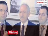 Kemal Kılıçdaroğlu: 'Toplum Af Değil Adalet İstiyor'