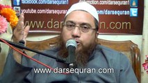 Mufti Saad Paracha - 