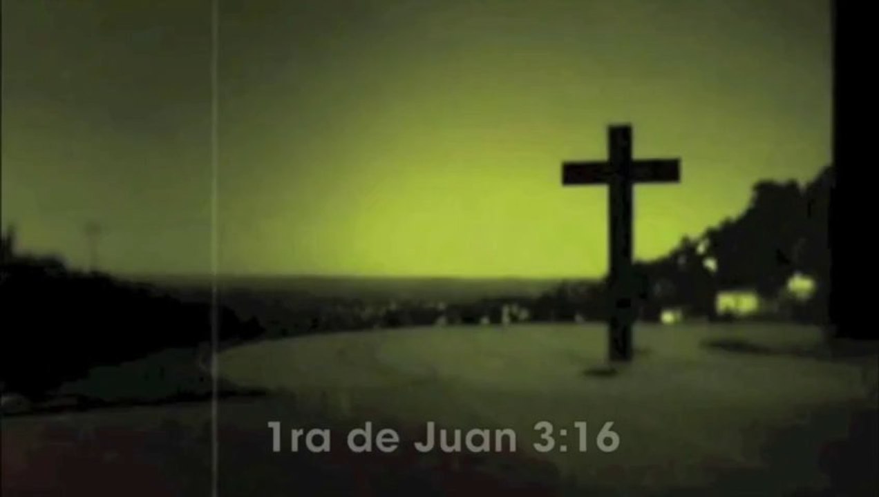 John Chapter 1