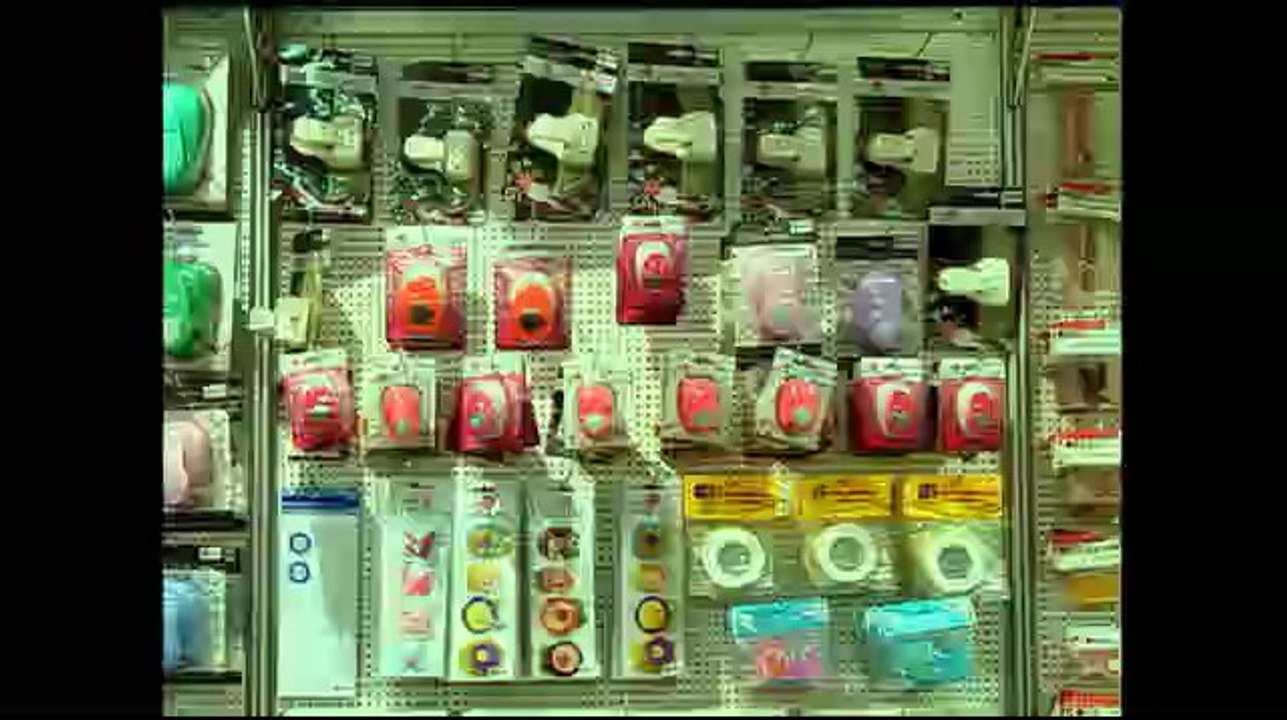 pequenas empresas e grandes negocios