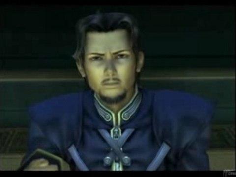 Gackt - REDEMPTION (DoC Version)