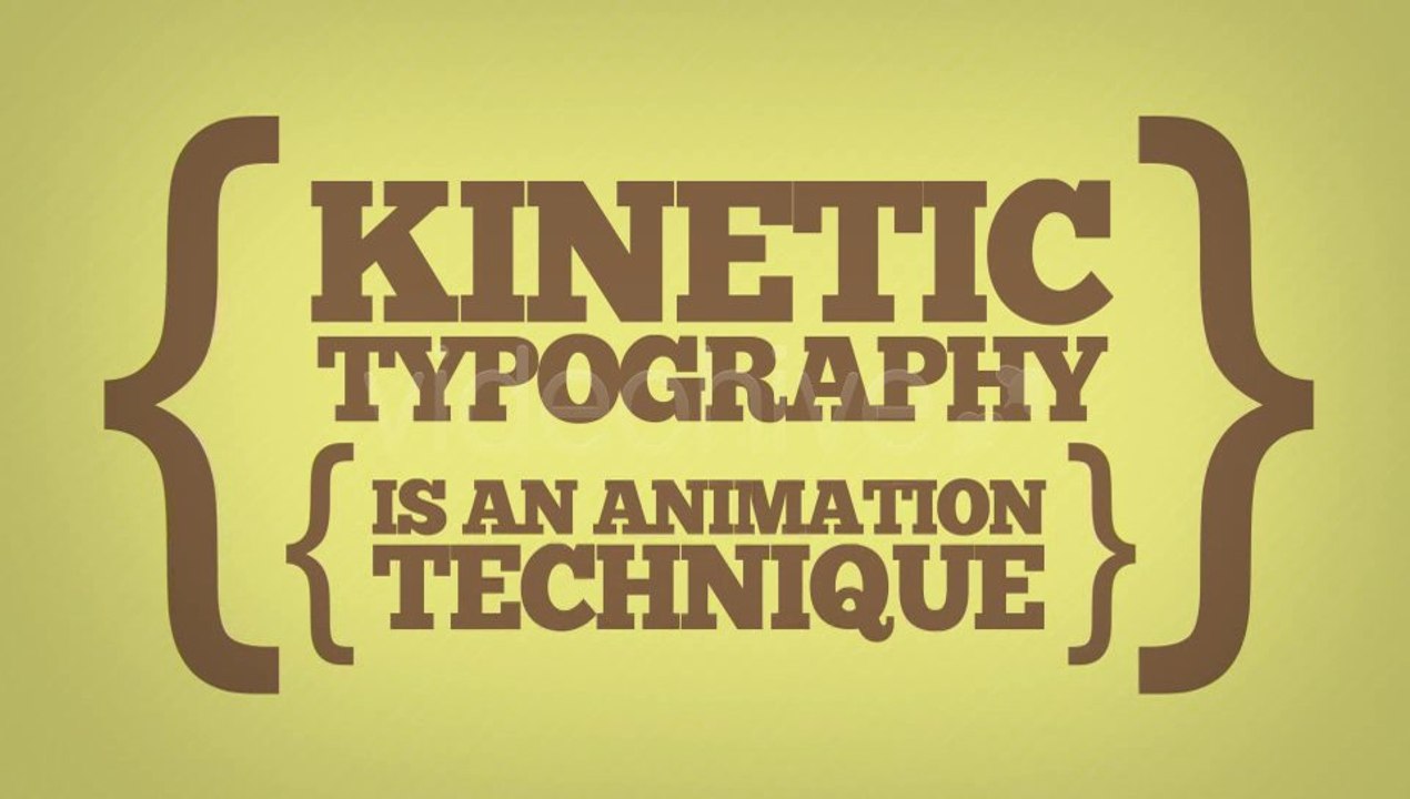 Fluid Typography