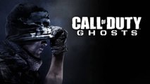 Call of Duty  Ghosts - Severed Ties