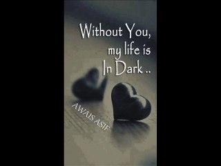 HAR KISI KO NHE MILTA