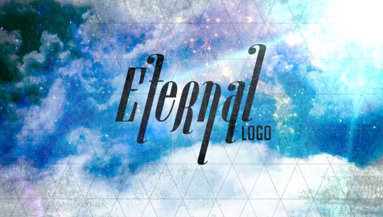 Eternal Project