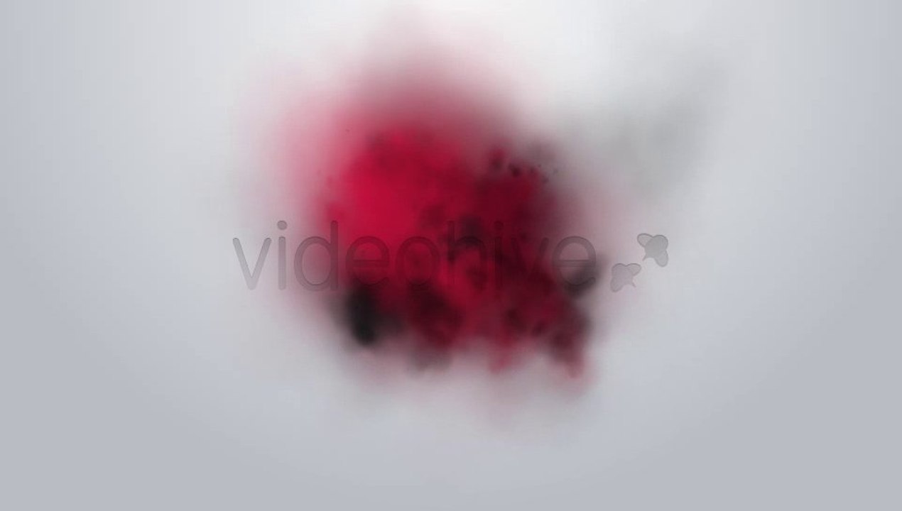 Smoky Logo