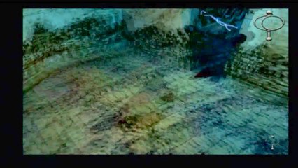 The Shadow of Zorro (PS2, PC) Walkthrough Part 10