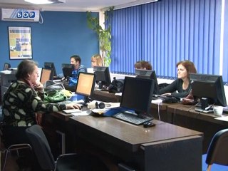 Vesti na rumunskom jeziku, 31. januar 2014.