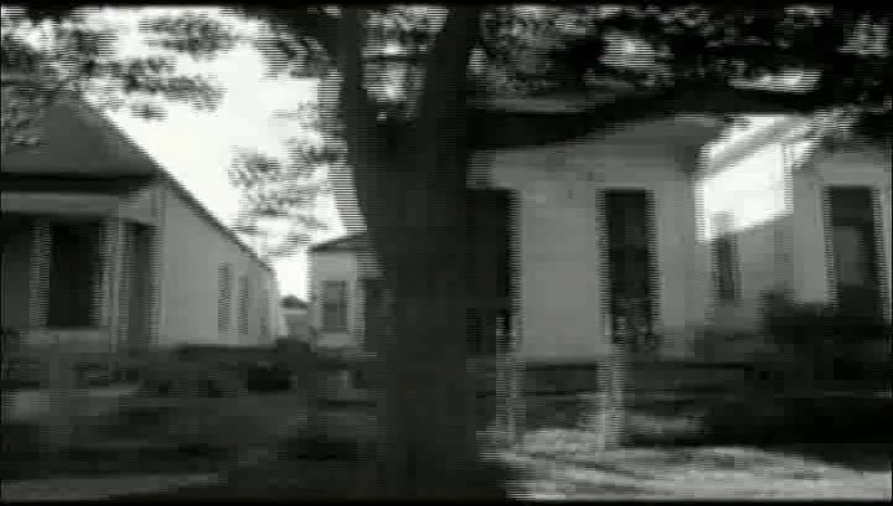 DJ Hurly-Burly - Dreamy Mashup (Lana Del Rey vs RZA)